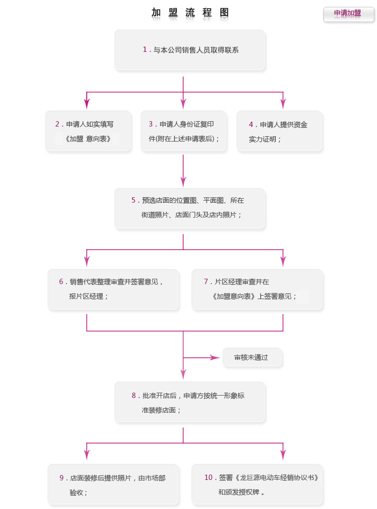 &#21326;&#20307;&#20250;&#20307;&#32946;&#45;&#21326;&#20307;&#20250;&#104;&#117;&#97;&#116;&#105;&#104;&#117;&#105;&#40;&#20013;&#22269;&#41;