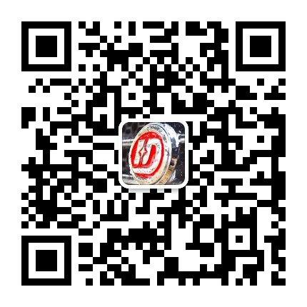 &#21326;&#20307;&#20250;&#20307;&#32946;&#45;&#21326;&#20307;&#20250;&#104;&#117;&#97;&#116;&#105;&#104;&#117;&#105;&#40;&#20013;&#22269;&#41;