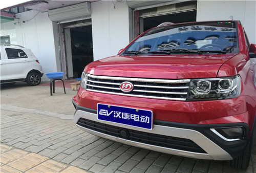 &#21326;&#20307;&#20250;&#20307;&#32946;&#45;&#21326;&#20307;&#20250;&#104;&#117;&#97;&#116;&#105;&#104;&#117;&#105;&#40;&#20013;&#22269;&#41;