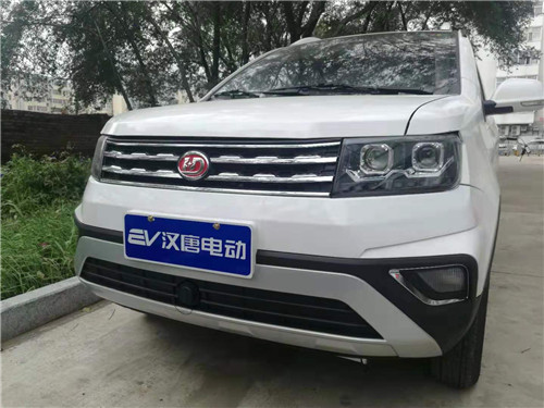 &#21326;&#20307;&#20250;&#20307;&#32946;&#45;&#21326;&#20307;&#20250;&#104;&#117;&#97;&#116;&#105;&#104;&#117;&#105;&#40;&#20013;&#22269;&#41;